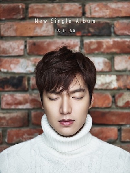 �C�E�~���z�@�j���[�V���O���uThe Day�v